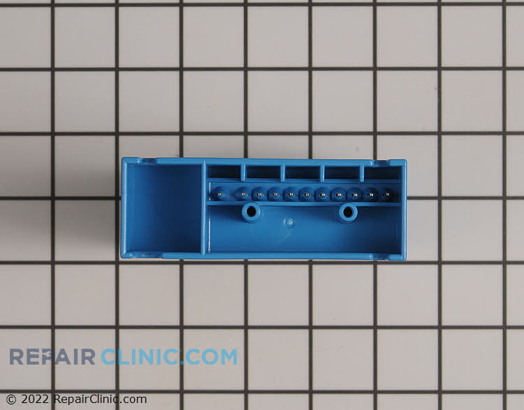 Range/Stove/Oven Spark Module 00636439 Fast Shipping Repair Clinic