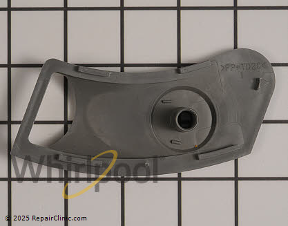 Sump 99003776 Alternate Product View