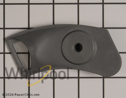 Sump 99003776 Alternate Product View