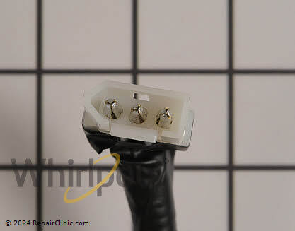 Door Switch WPW10350906 Alternate Product View