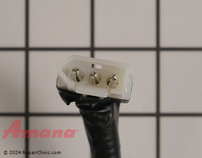 Door Switch WPW10350906 Alternate Product View