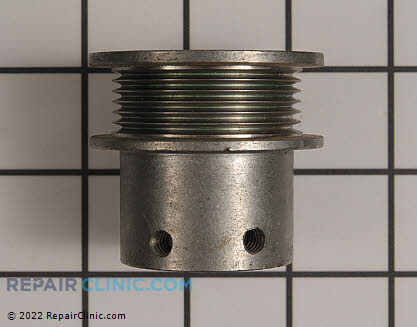 Drive Pulley 55-9180 Alternate Product View