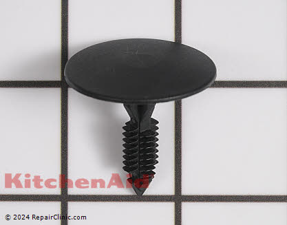 Plug 489396 Alternate Product View
