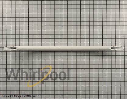 Handle WP2254600W Alternate Product View