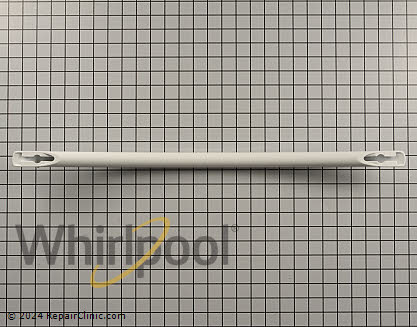 Handle WP2254600W Alternate Product View