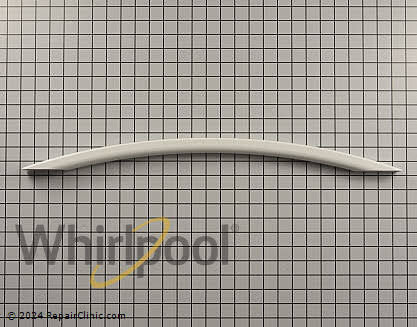 Handle WP2254600W Alternate Product View