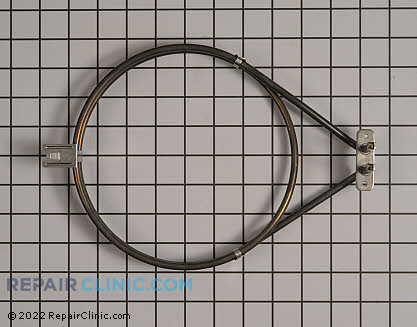 Convection Element 00435829 Alternate Product View