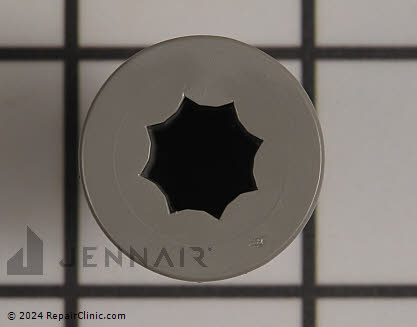 Hinge Bushing W11245157 Alternate Product View
