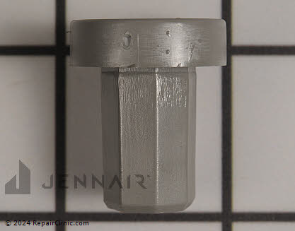 Hinge Bushing W11245157 Alternate Product View