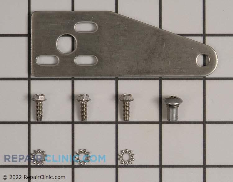 80-54713-00 Top Hinge