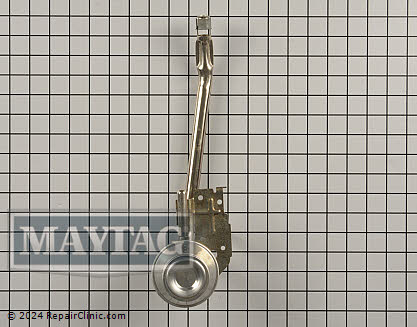 Burner Tube 3403M026-45 Alternate Product View