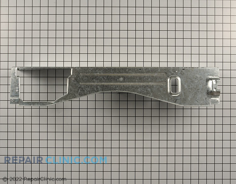W10846488 Bracket