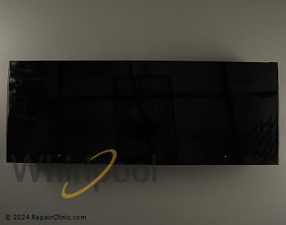 Door LW10413522 Alternate Product View