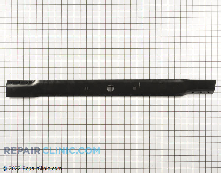 7019523BZYP High Lift Blade