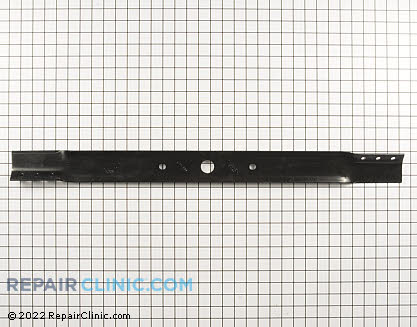 High Lift Blade 7019523BZYP Alternate Product View