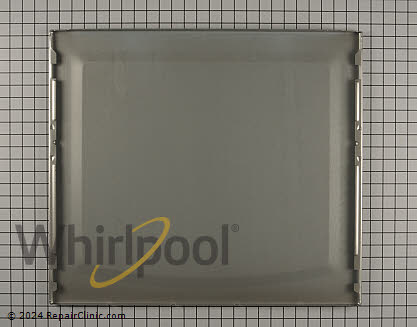Top Panel 8183007 Alternate Product View