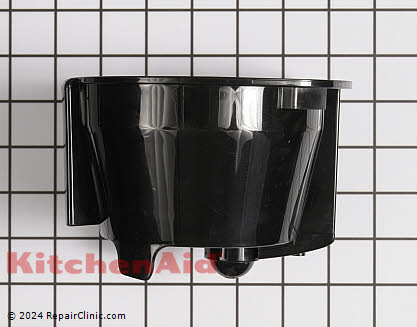 Container WPW10505647 Alternate Product View