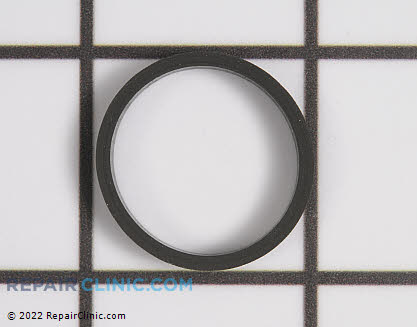 Gasket 37401 Alternate Product View