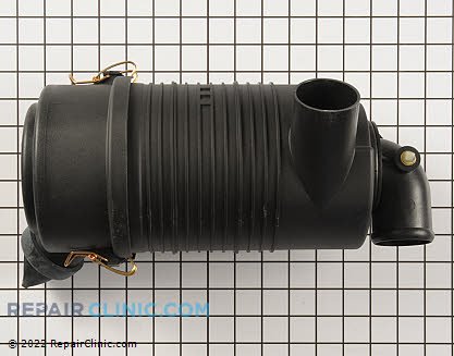 Air Filter 809670 Alternate Product View