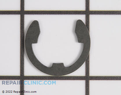 E-Ring 5618 Alternate Product View
