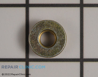 Nut 32128-25 Alternate Product View