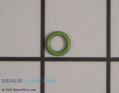 O-Ring 92055-7002 Alternate Product View
