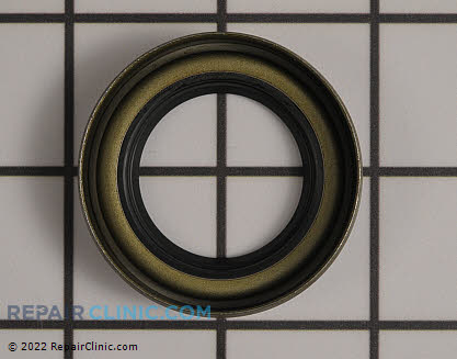 Seal 1-633580 Alternate Product View