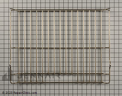 Rack WPW10186988 Alternate Product View