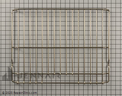 Rack WPW10186988 Alternate Product View