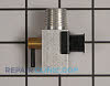 Gas Shut-Off Valve 1802D068