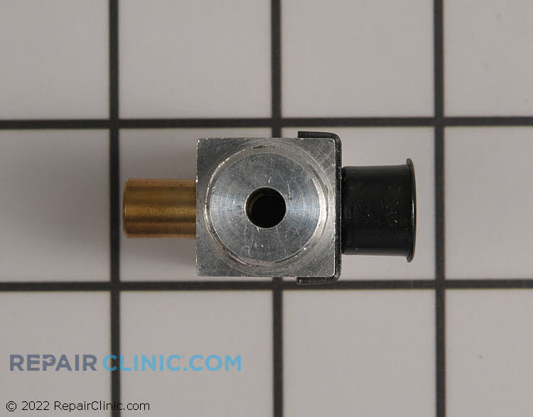 Gas Shut-Off Valve 1802D068 Alternate Product View