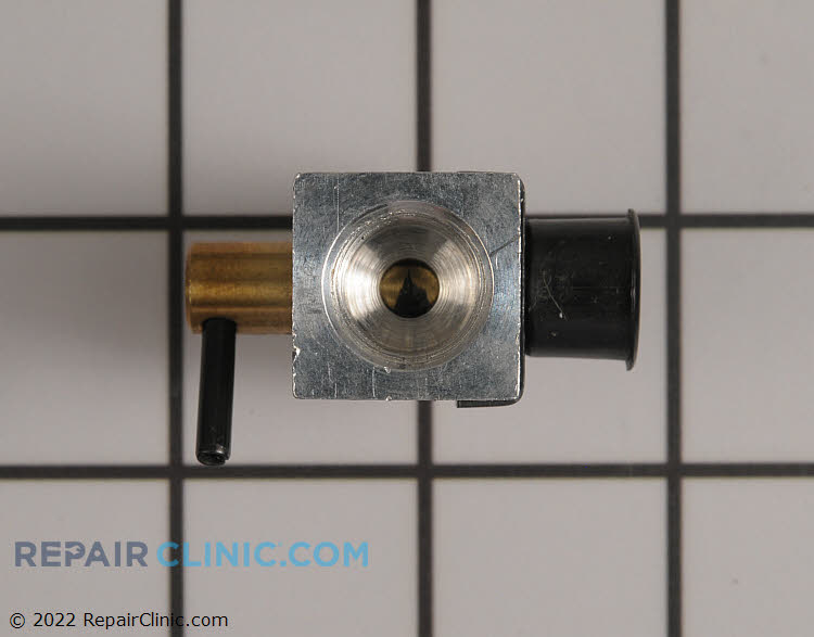 Gas Shut-Off Valve 1802D068 Alternate Product View