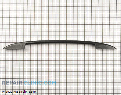 Handle WR12X10661 Alternate Product View