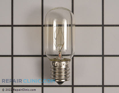 Light Bulb WB25X10029 Alternate Product View