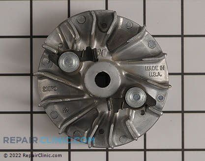 Flywheel 791-180929 Alternate Product View