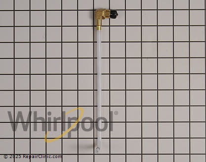 Hose W10638147 Alternate Product View