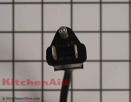 Power Cord 9706646 Alternate Product View