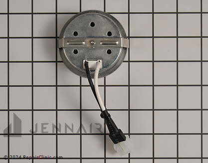 Light Assembly WPW10638164 Alternate Product View