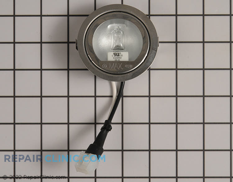 kitchenaid kxu4230yss