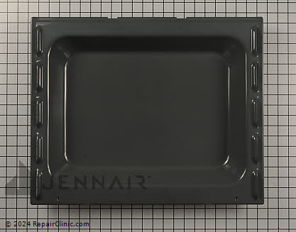 Bottom Panel W10777210 Alternate Product View