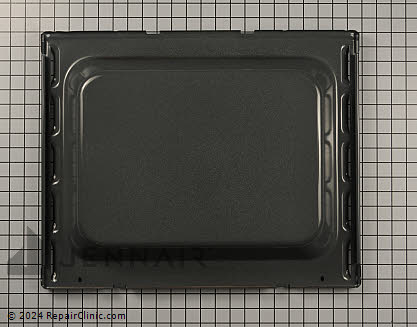 Bottom Panel W10777210 Alternate Product View