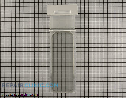 Lint Filter W11603116 Alternate Product View