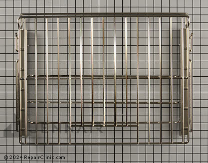 Rack W11225131 Alternate Product View