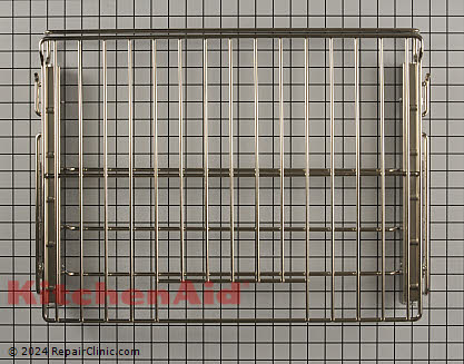 Rack W11225131 Alternate Product View