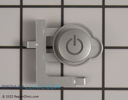 Button WE1M557 Alternate Product View