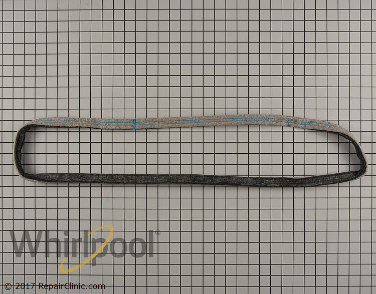 Seal W11229602 | Whirlpool Replacement Parts 