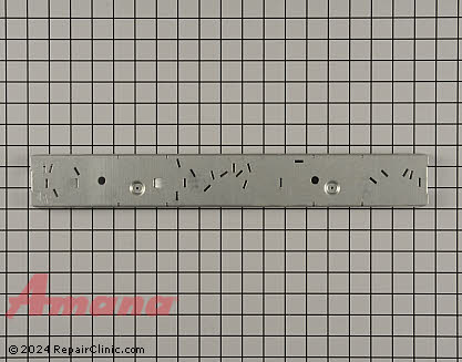 Support Bracket W10457917 Alternate Product View
