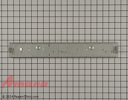 Support Bracket W10457917 Alternate Product View