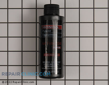 Lubricant 08207-MTL-100 Alternate Product View