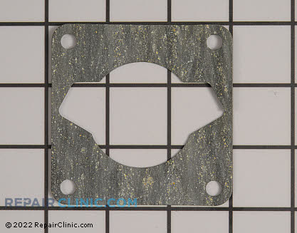 Gasket 10101001111 Alternate Product View